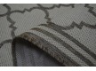 Синтетичний килим JEANS 1921-010 - Висока якість за найкращою ціною в Україні - зображення 4.